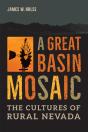 A Great Basin Mosaic - Preview