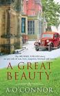 A Great Beauty - Preview