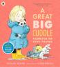 A Great Big Cuddle - Preview