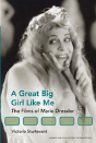 A Great Big Girl Like Me - Preview