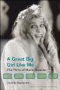 A Great Big Girl Like Me - Preview