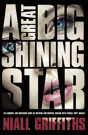 A Great Big Shining Star - Preview