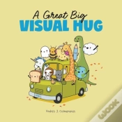 Capa do artigo A Great Big Visual Hug