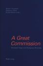 A Great Commission - Preview