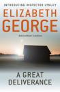 A Great Deliverance - Preview