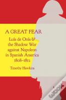 A Great Fear