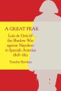 A Great Fear - Preview