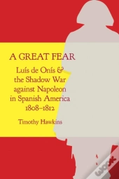 A Great Fear