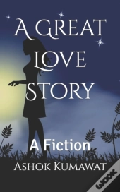 A Great Love Story