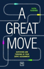 A Great Move - Preview