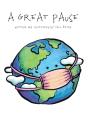 A Great Pause - Preview