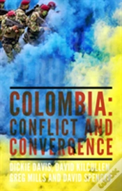 Capa do artigo A Great Perhaps?
