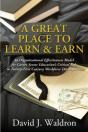 A Great Place To Learn & Earn - Preview