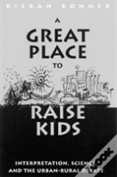 A Great Place To Raise Kids