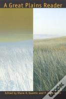 A Great Plains Reader