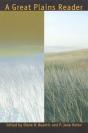 A Great Plains Reader - Preview