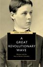 A Great Revolutionary Wave - Preview