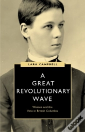 A Great Revolutionary Wave