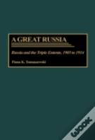 A Great Russia