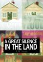 A Great Silence In The Land - Preview