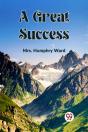 A Great Success (Edition2023) - Preview