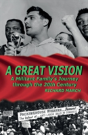 A Great Vision - Preview