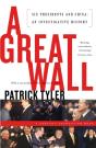 A Great Wall - Preview