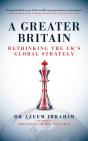A Greater Britain - Preview