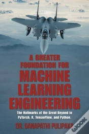 Capa do artigo A Greater Foundation For Machine Learning Engineering