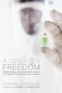 A Greater Freedom - Preview