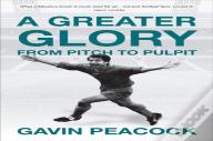 A Greater Glory