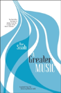 A Greater Music - Preview
