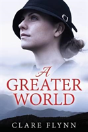 A Greater World - Preview