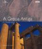 A Grécia Antiga e o Mediterrâneo - Preview