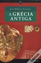 A Grécia Antiga