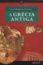 A Grécia Antiga - Preview