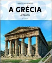 Capa do artigo A Grécia