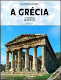 A Grécia