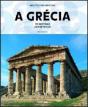 A Grécia - Preview