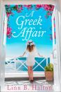 A Greek Affair - Preview