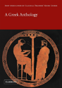 A Greek Anthology - Preview