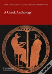 A Greek Anthology