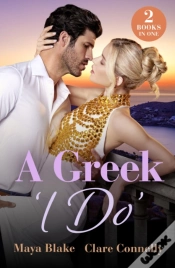 Capa do artigo A Greek 