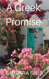 A Greek Promise