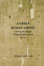 A Greek Roman Empire - Preview