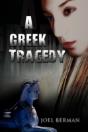 A Greek Tragedy - Preview