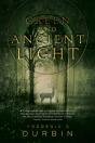 A Green And Ancient Light - Preview
