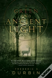 A Green And Ancient Light