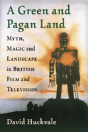 A Green And Pagan Land - Preview