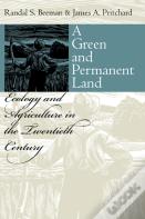 A Green And Permanent Land